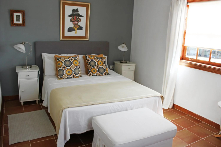 Casa La Era