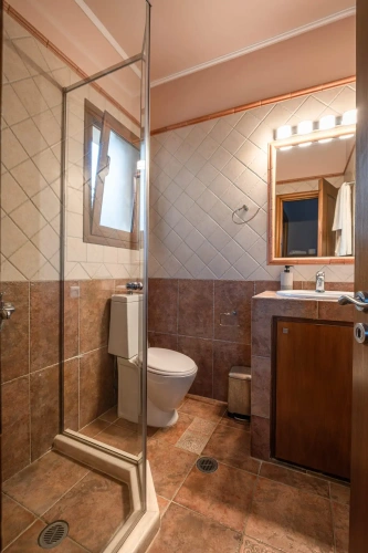 1 Bedroom Deluxe Suite with partial sea view
