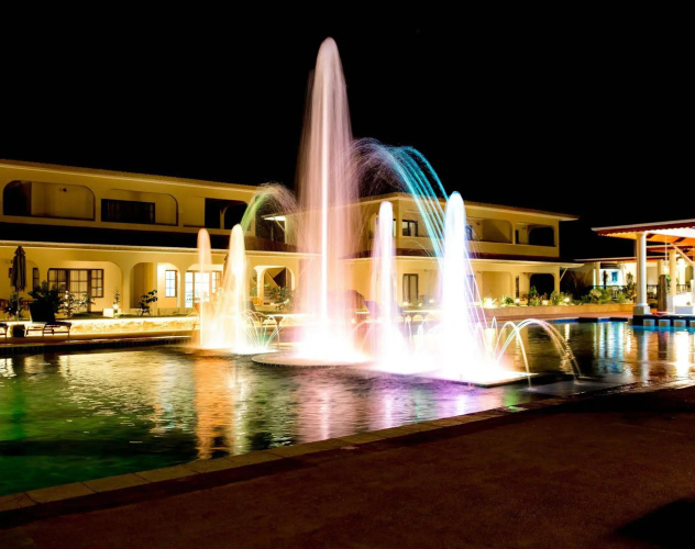 Image de l'hôtel