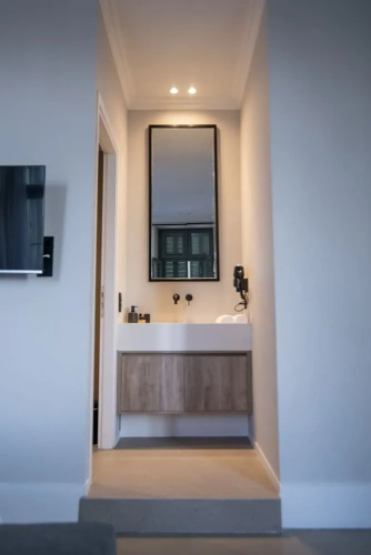 Acron Athens