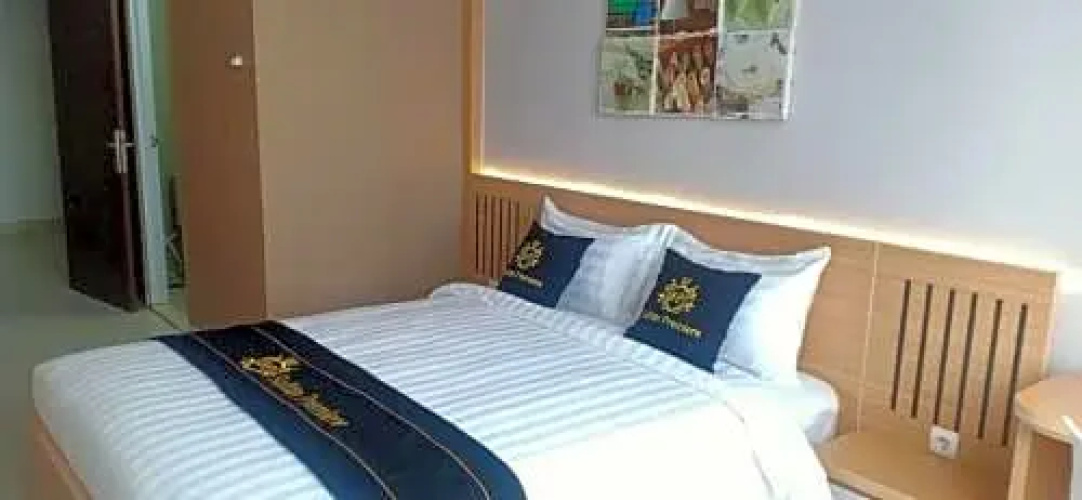 Sultan Premiere Immun Hotel