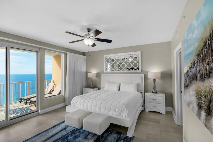 Treasure Island 2301