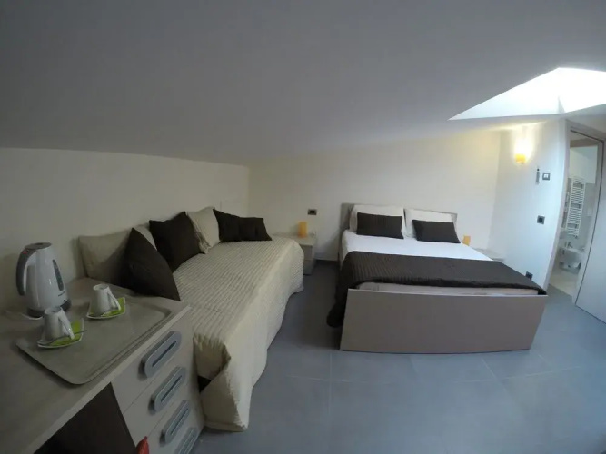 BB Interno 11