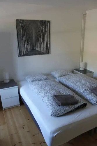 Amager Guesthouse