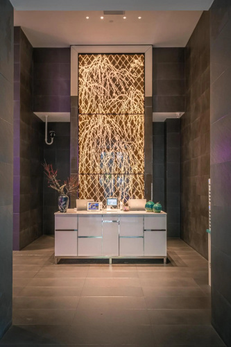 Hangzhou Cozytree Hotel
