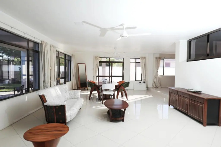 Gardenia Apartment-04