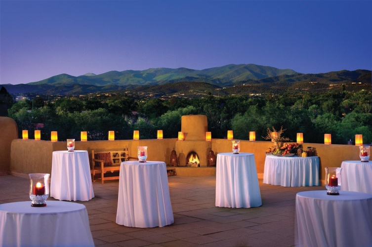 Eldorado Hotel And Spa photo 24