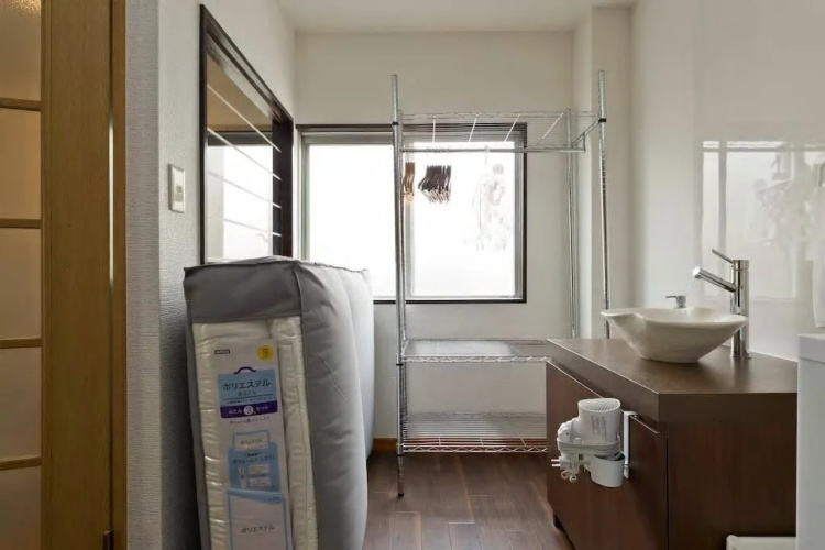 Hotel Prele Asakusa