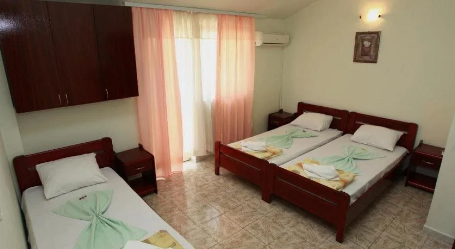 Hotel Vila Prestige