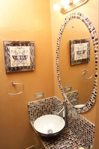 One32 Guesthouse Paradise