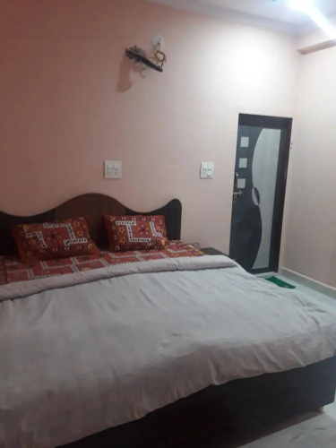Kukas Guest House