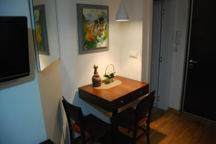 Studio