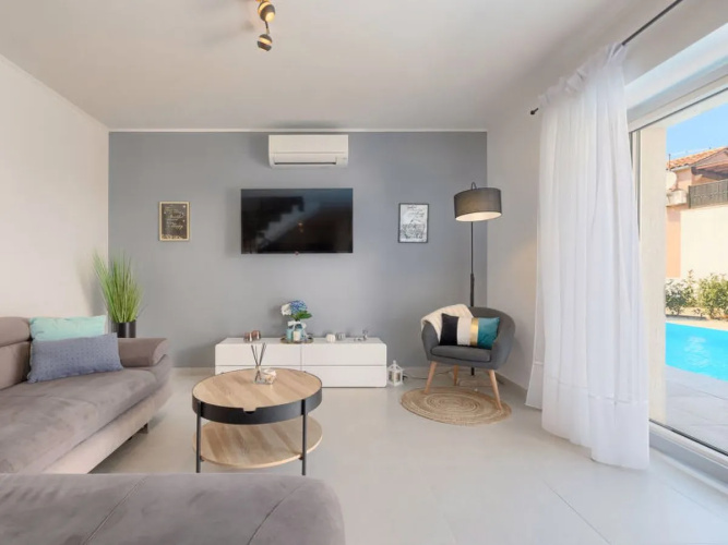 Villa Karmen (Roj454)