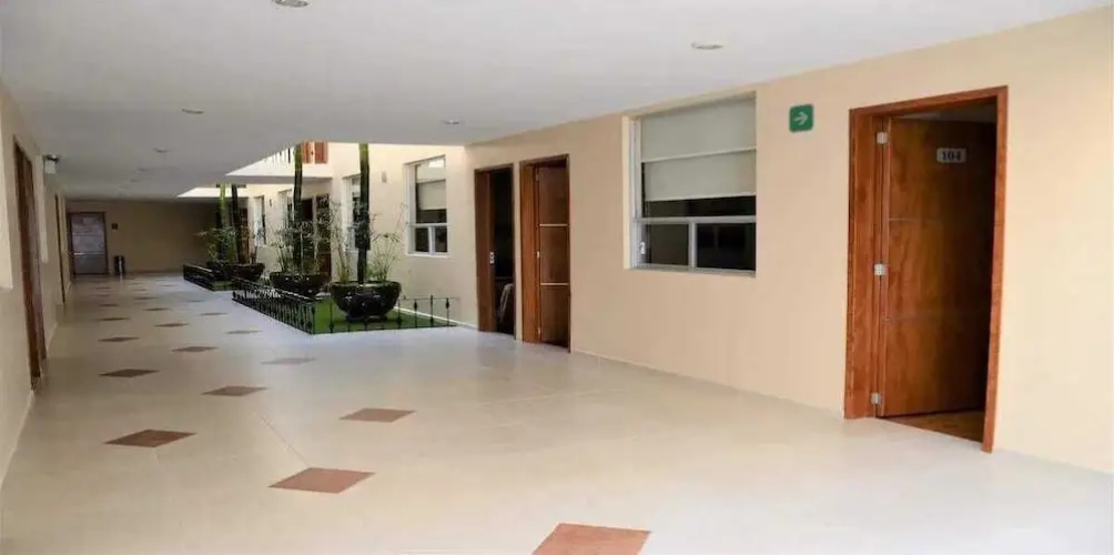 Línea Divisoria