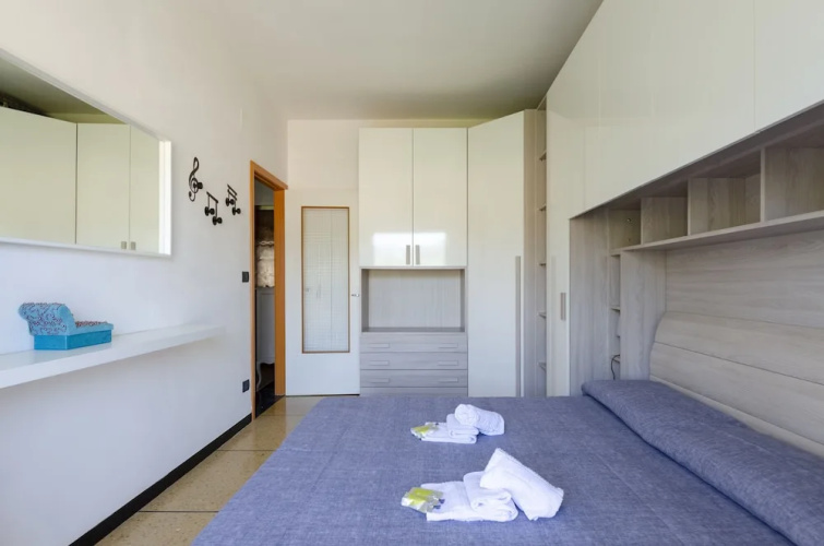JOIVY Kiki House