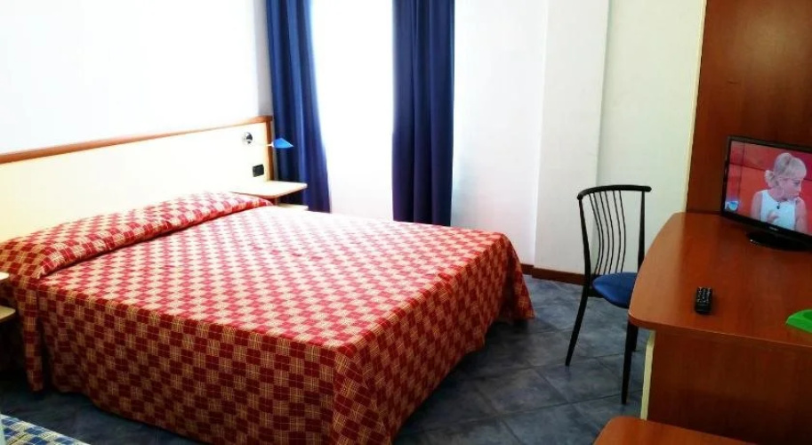 Hotel Miravalle