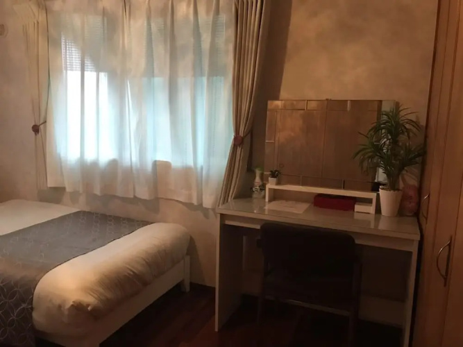 The Rela Inn