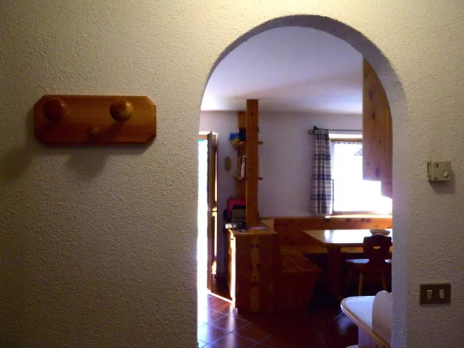 Appartamento Bellavista