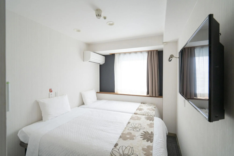 Hotel Ocean