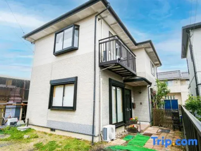 Villa228KASAMA