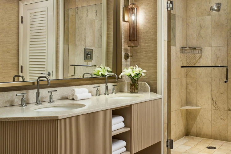 The Ritz-Carlton, Denver photo 10
