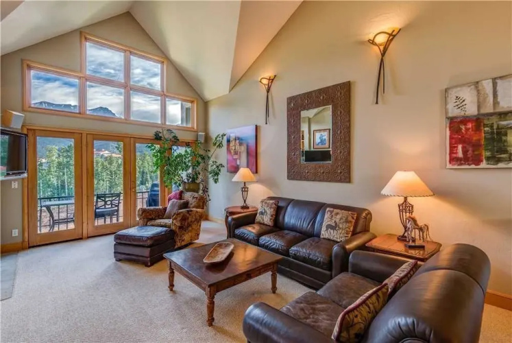 Aspen Ridge 24