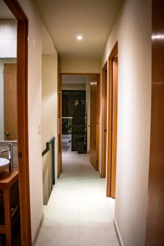 Beach Club, Palapa & Pool 3BR Acapulco