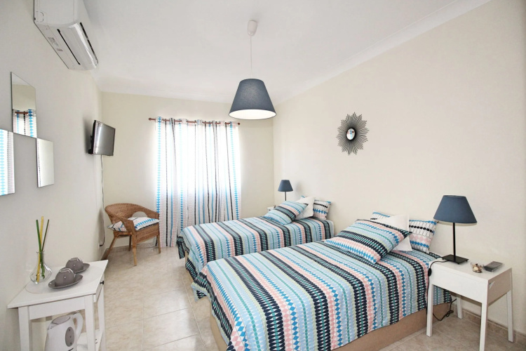 My Guest House - Hostel