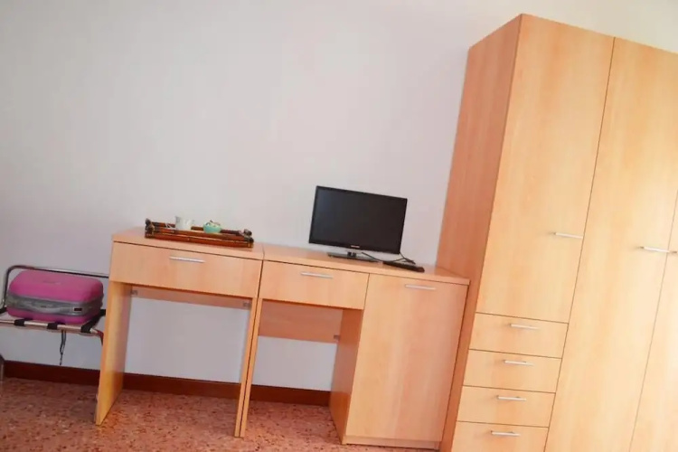 Hotel Ivana