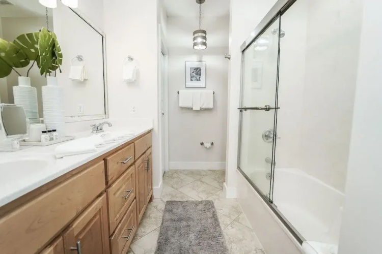30A Beach House - Mar Chiquita By Panhandle Getaways