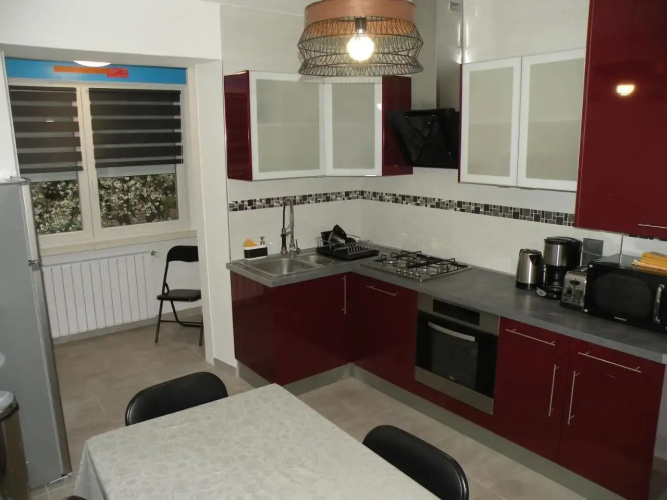 Residence Harmony 2