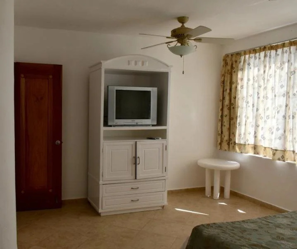 Hotel Solymar Cancun Beach Resort by Casago
