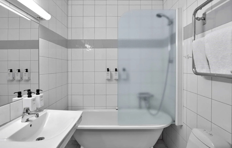 Scandic Gävle Väst