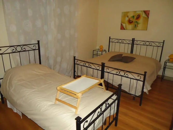 B&B Matteotti