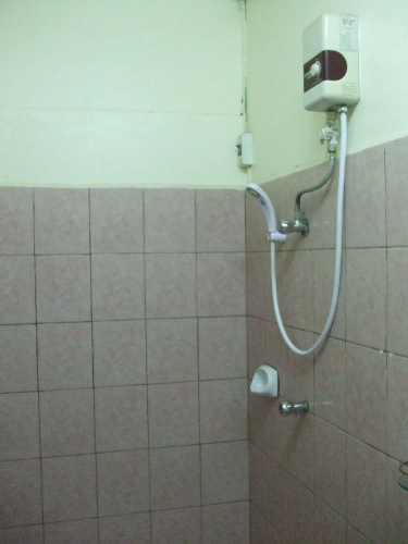 Souvanna Hotel 2
