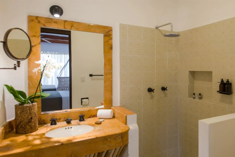 Banana Boutique By Guruhotel photo 10
