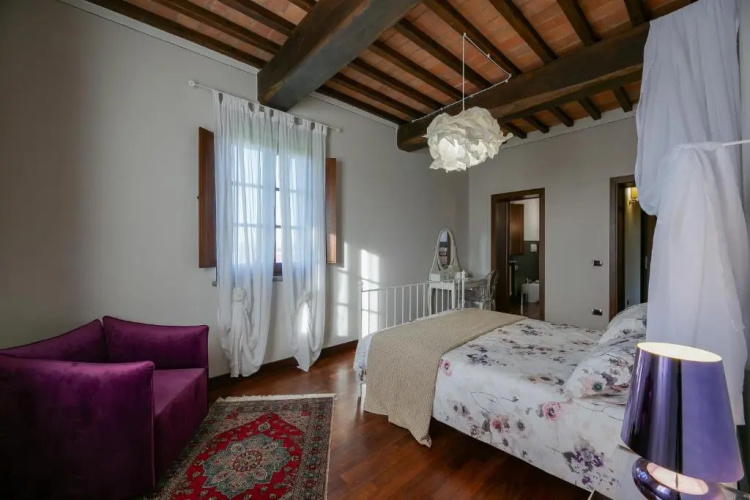 La Leopoldina