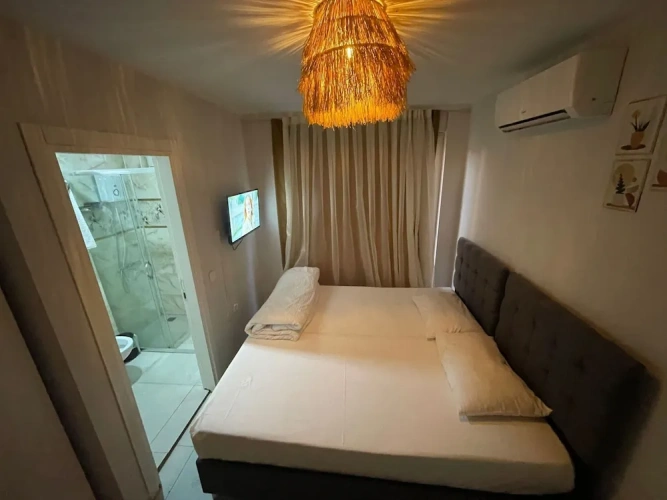 Business Suite