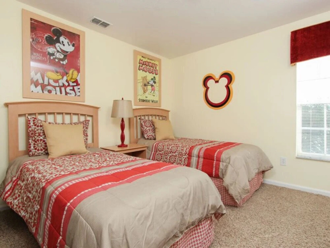 8178 Windsor Palms 60415 / 61624