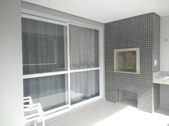 Apartment - 200