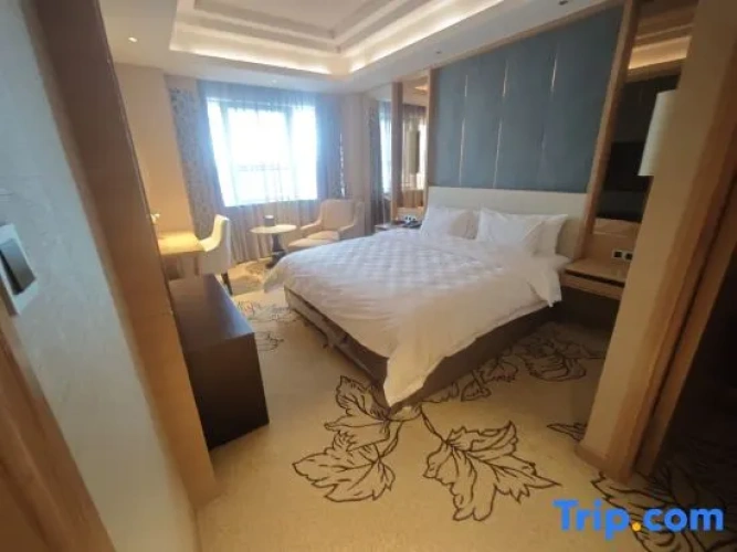 Business Family Suite