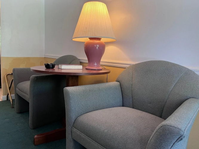 Windtree Inn