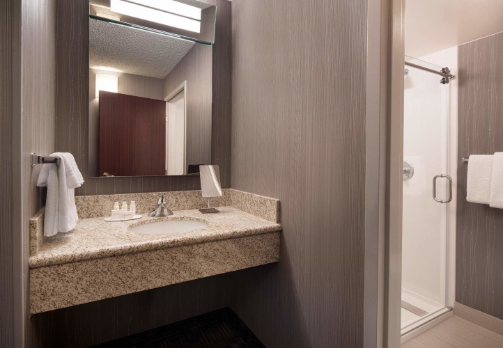 Sonesta Select Tempe Downtown photo 10
