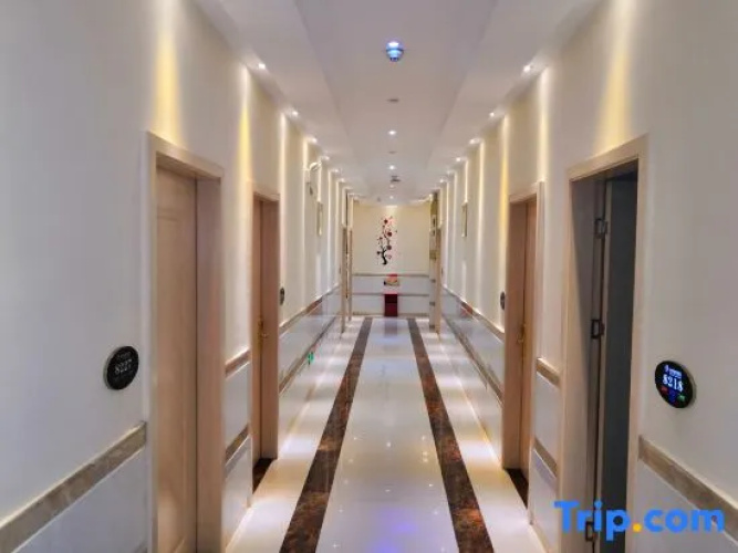 jinmingHOTEL