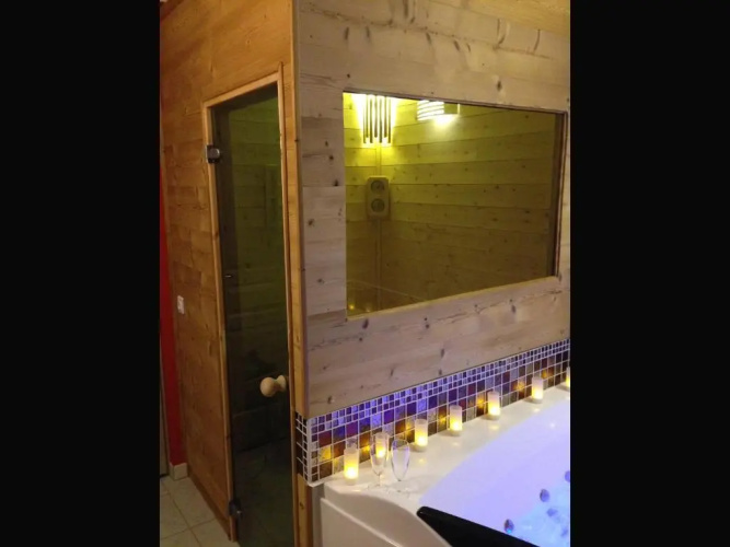 Studio Thalimo