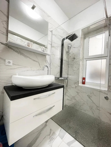 Apartment ASIA 2