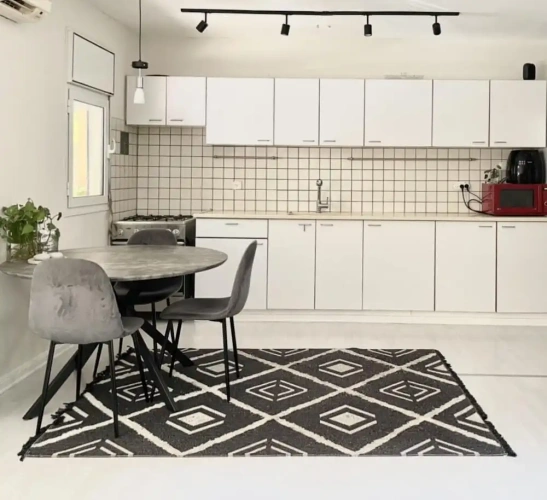 Comfort Apartment