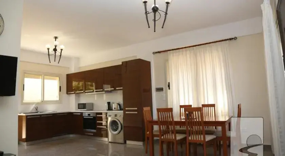 Villa Yiupis № 2