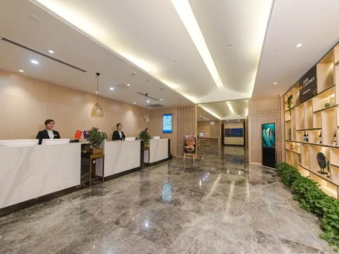 Ausotel Hotel