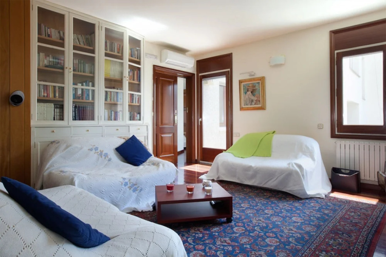 B&B Can Mora Vilassar de Mar